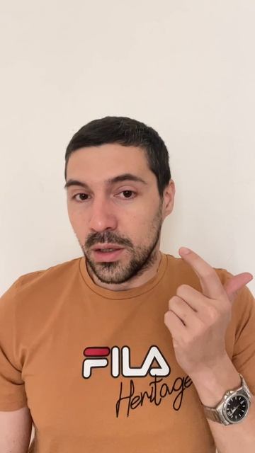 Симптом уйдет а человек этого не выдержит