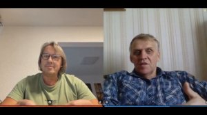 Житель Германии - "специалист" по украинскому литературному языку.