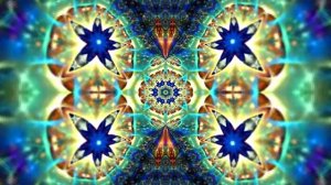 Футажи! Футаж Новая Весёлая дискотека К 13 от Киностудии Мудрого Кота Тимофея!!!