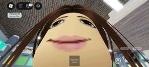 телекинез and my vlogs :)