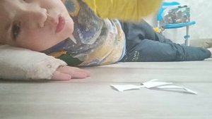 скибиди туалет 4 серия.