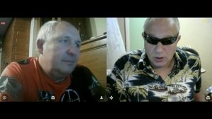 Нарушение прав человека по закону ЕС.