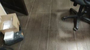 Монтаж пожарной сигнализации в Рыбинске