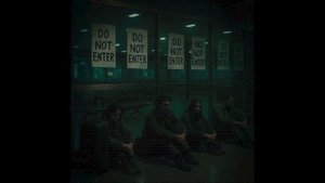 ДАРК ТРЭП ТАЙП БИТ – "ПАНИКА" | МИНУС ДЛЯ ФРИСТАЙЛА