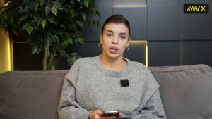 Банк уничтожил счёт из-за выигрыша. Вот почему это законно.