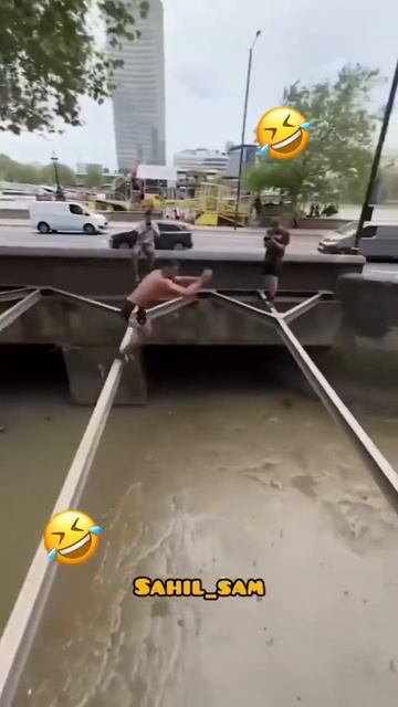 Приколы смотреть онлайн