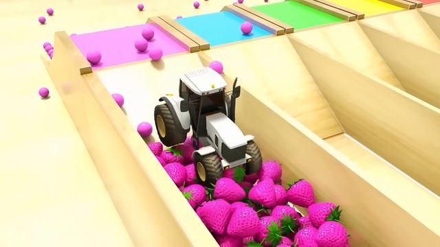 МУЛЬТИК ДЛЯ ДЕТЕЙ СМЕШНЫЕ МАШИНКИ смотреть онлайн