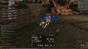 Первые РБ Орен 18.10