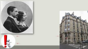 И. Бунин знакомый и незнакомый