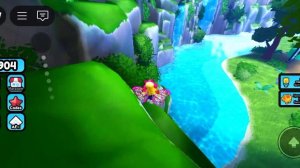 роблокс как  я аккуратно гуляю (не  повторяйте)