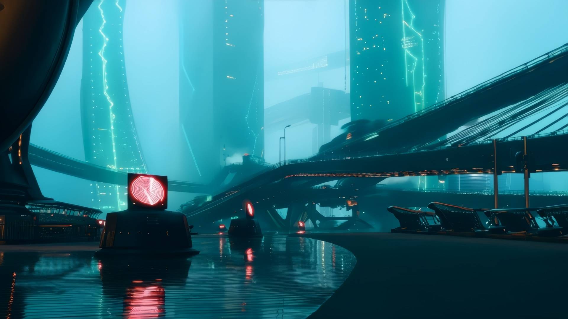 КиберДичь – КиберМикс 4