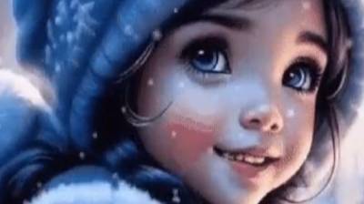 НОЯБРЬ--КОЗЕРОГ(таро)