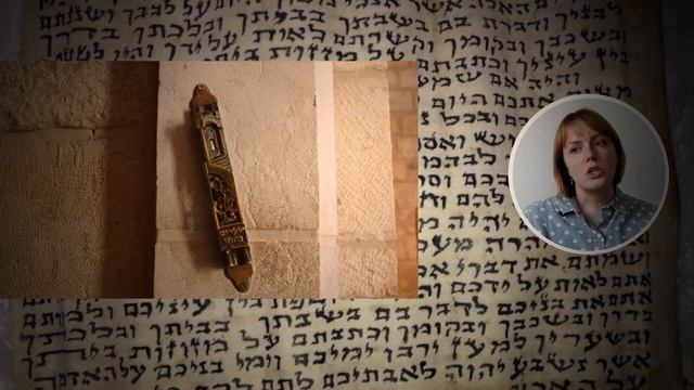 Чужой колдун сильнее или Зачем неевреи ходили в синагогу?