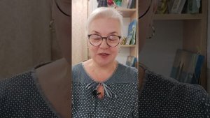 ТАРО-ПРОГНОЗ С 20 ПО 26 ОКТЯБРЯ 2025 ГОДА! ДЛЯ ВСЕХ ЗНАКОВ ЗОДИАКА! ☸️🍁