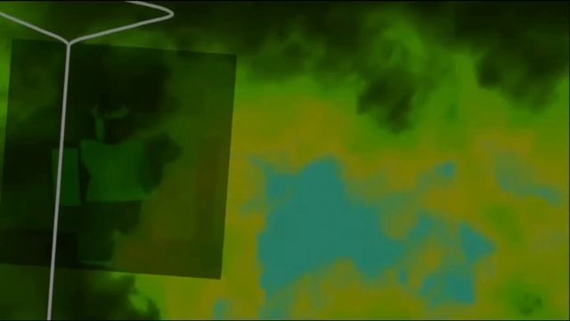 GREEN OBSERVER [observer skin]-theme (BREAK IN AND STEAL THINGS) смотреть онлайн