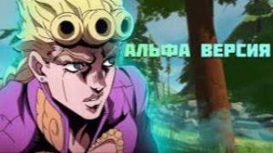 Альфа версия Scrap Mechanic (перезалив с ютуба)