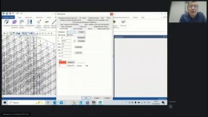 163. Форум пользователей Инж-РУ. Часть 1. 15.10.2025