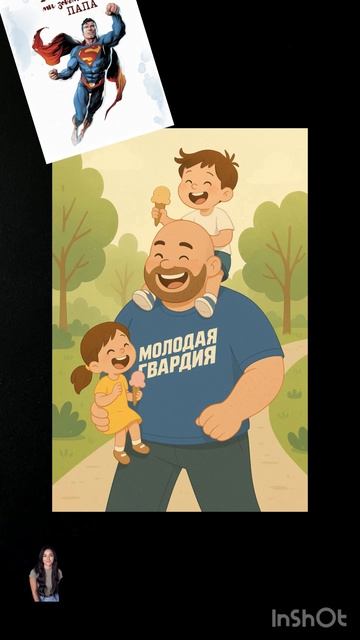 19 октября За что пьем?!)