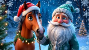 С Новым 2026 годом! Новогодняя Дискотека 2026 года! Весёлого Нового года! Танцуют все)