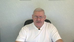 Басня БЕЛКА