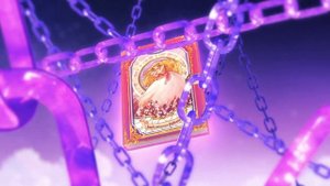 Однажды я стала принцессой 5 Серия - Превью (Аниме-Мультсериал 2025)