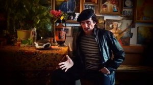 Земля Гранитных Исполинов
стих-песня . Автор стиха Крымский Художник и Поэт Геннадий Медведев.
.mp4