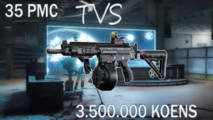 РАЗВЛЕКАТЕЛЬНОЕ телевидение С выходом на FAL | Arena