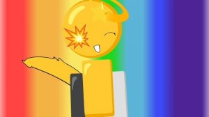 I HATE THIS RINGTONE! |meme gacha/emoji|