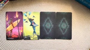 🌺ВЕСЫ ♎️ НОЯБРЬ 2025 ГОД ТАРО РАСКЛАД🌺