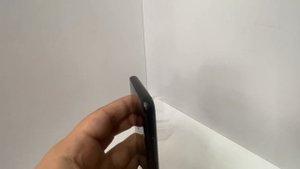 Видео №362496