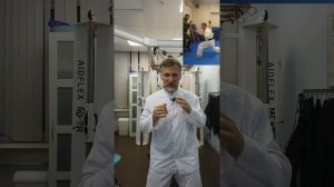 05_кони ГОТОВО для Коворкинга_3 - направление 5 боевые искусства 3м8с_2