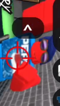 Марден с Денисом