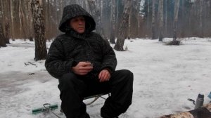 Перевёртыши. Душ 12