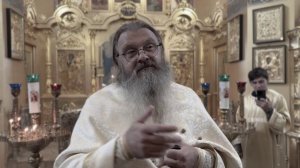19.10.2025 Рождение в вечность