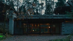 Голосовой помощник. Фильм 2025. Трейлер фильма.