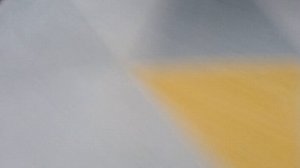 валеру затоптали!!!он выжил??