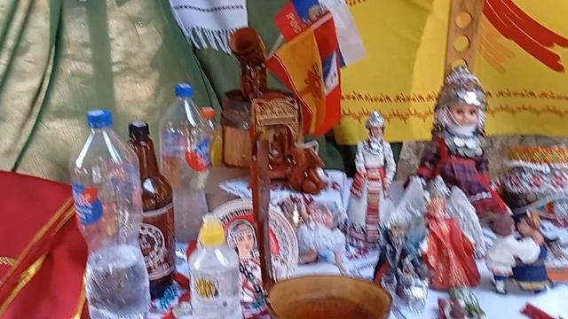 18-10-2025 смотреть онлайн