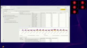 15102025_Вебинар по 1С:Аналитике для алкогольной отрасли