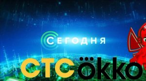 Windows 10 Убегает (8 серия)