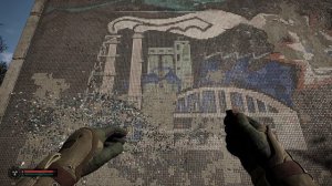 S.T.A.L.K.E.R. 2 -Аномальная активность №8
