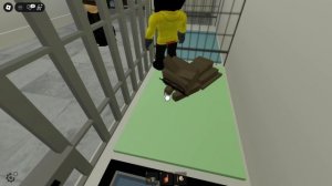 Рыжик и Беляшик начало