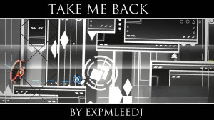 Take Me Back by expmleedj | Harder