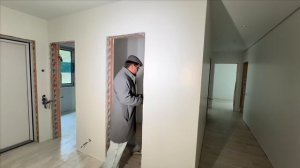 Жить в лесу — это кайф! Обзор современного дома от БЕЛХАУС