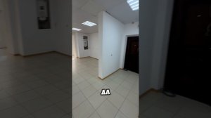 Аренда район Перспективный, Тухачевского 28/9