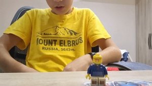 Делать видео??