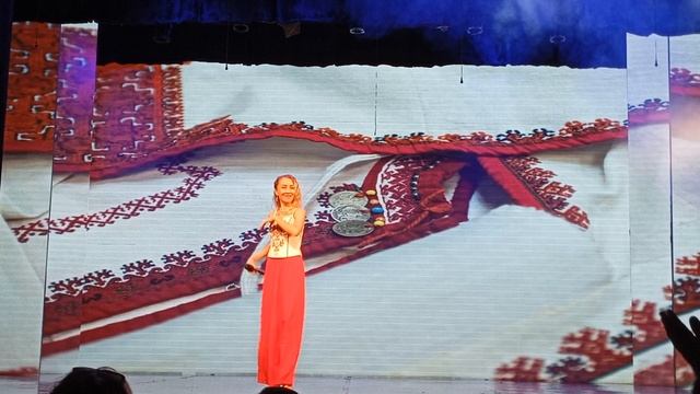 18-10-2025 смотреть онлайн