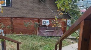 СОЧИ ГОРНОЕ ЛОО 19.10.2025