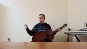 ИНСТРУМЕНТАЛЬНЫЙ ЭФИР.ЧАСТЬ ВТОРАЯ
#рутуб #музыка #продвижение #топкатегории