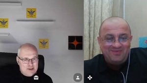 Опрос 3: Зачем Трампу повторно встречаться с Путиным ???