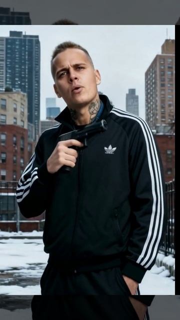 the Game - Dreams (cover video) смотреть онлайн